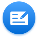 工程設計企業資質認定（甲級，新申請、增項、升級、重新核定）